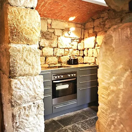 Ferienhaus Fuer 5 Personen Ca 140 Qm In Grossschoenau, Sachsen Zittauer Gebirge * Großschönau