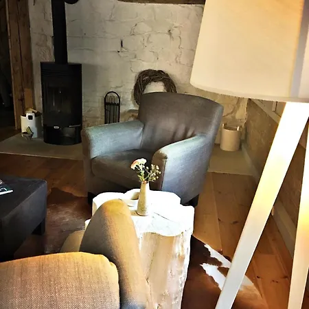 Ferienhaus Fuer 5 Personen Ca 140 Qm In Grossschoenau, Sachsen Zittauer Gebirge Tatil Evi
