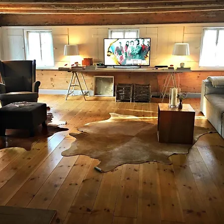 Ferienhaus Fuer 5 Personen Ca 140 Qm In Grossschoenau, Sachsen Zittauer Gebirge *