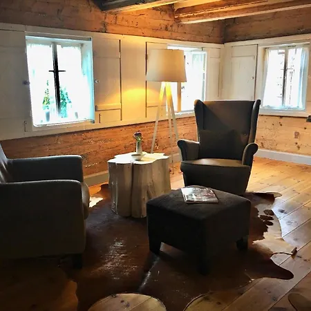 Ferienhaus Fuer 5 Personen Ca 140 Qm In Grossschoenau, Sachsen Zittauer Gebirge Großschönau