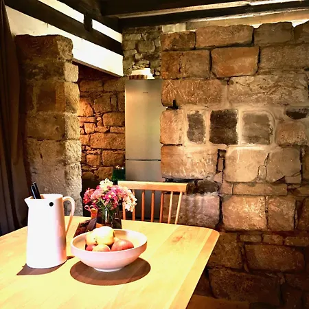 Ferienhaus Fuer 5 Personen Ca 140 Qm In Grossschoenau, Sachsen Zittauer Gebirge Tatil Evi