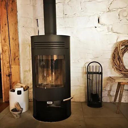 Сasa de vacaciones Ferienhaus Fuer 5 Personen Ca 140 Qm In Grossschoenau, Sachsen Zittauer Gebirge *
